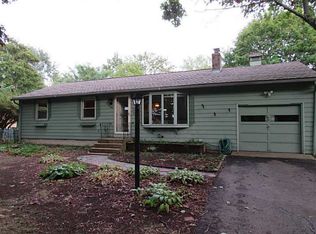 480 Ives Rd, Warwick, RI 02818