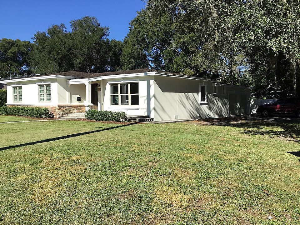 2nd image of 3119 Hargill Dr