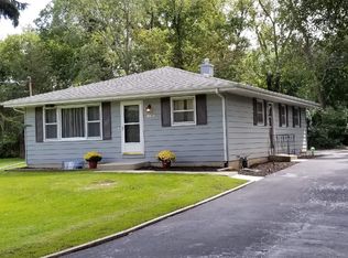 13347 W Blanchard Rd, GURNEE, IL 60031