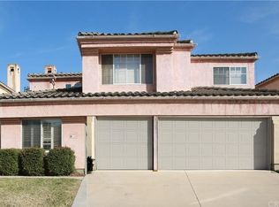 1129 Ginger Ln, Corona, CA 92879