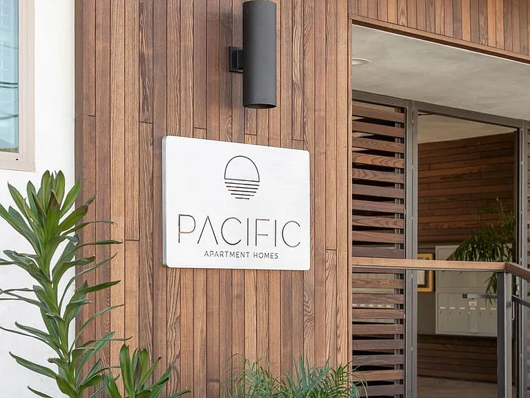 3450 Emerald (312 Calle Miramar LLC) — Photo 23