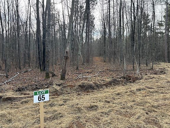 2nd image of 11395N Vasa Road