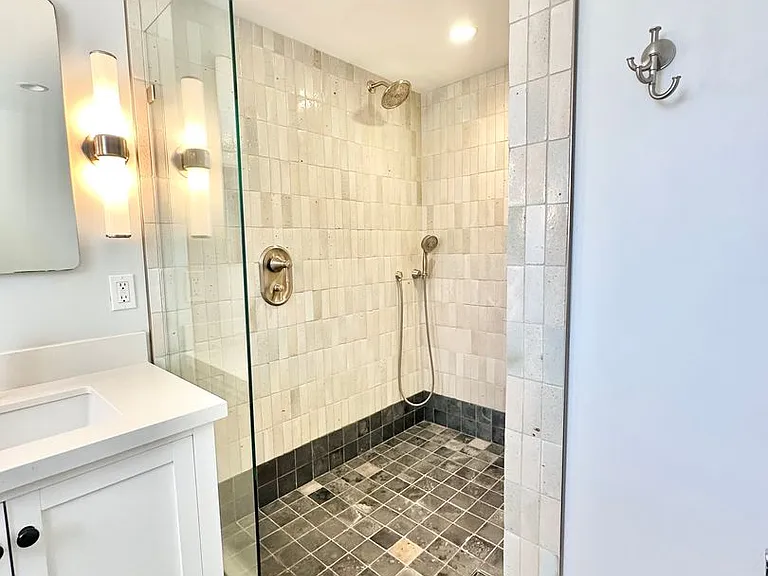 31428 Old River Rd — Photo 29