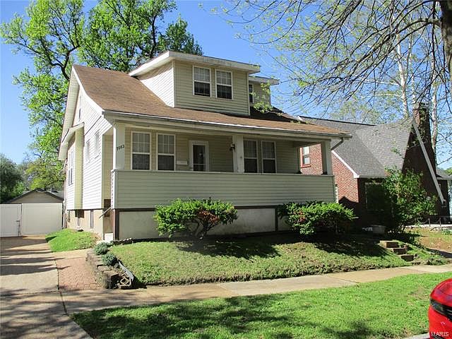 1st image of 7082 Tholozan Ave