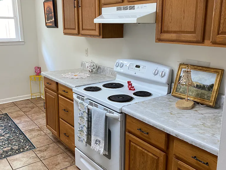 4850 County Road 1141 — Photo 53