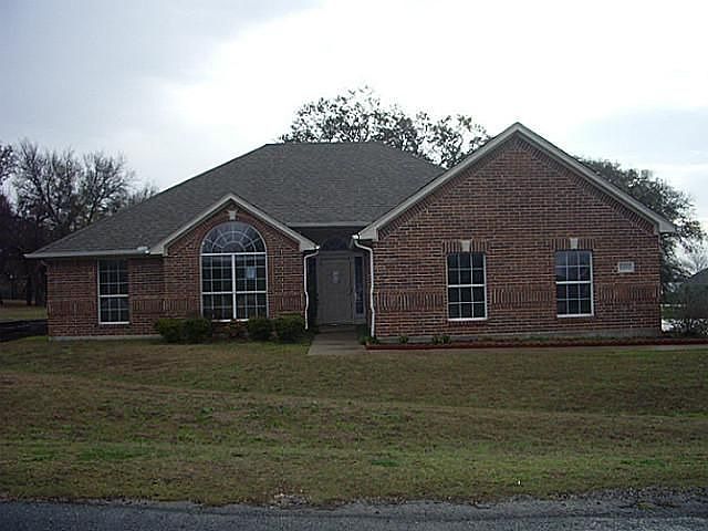 1st image of 109 Bonita Dr