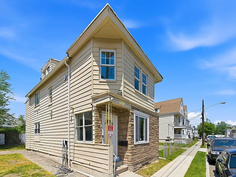 Front Left