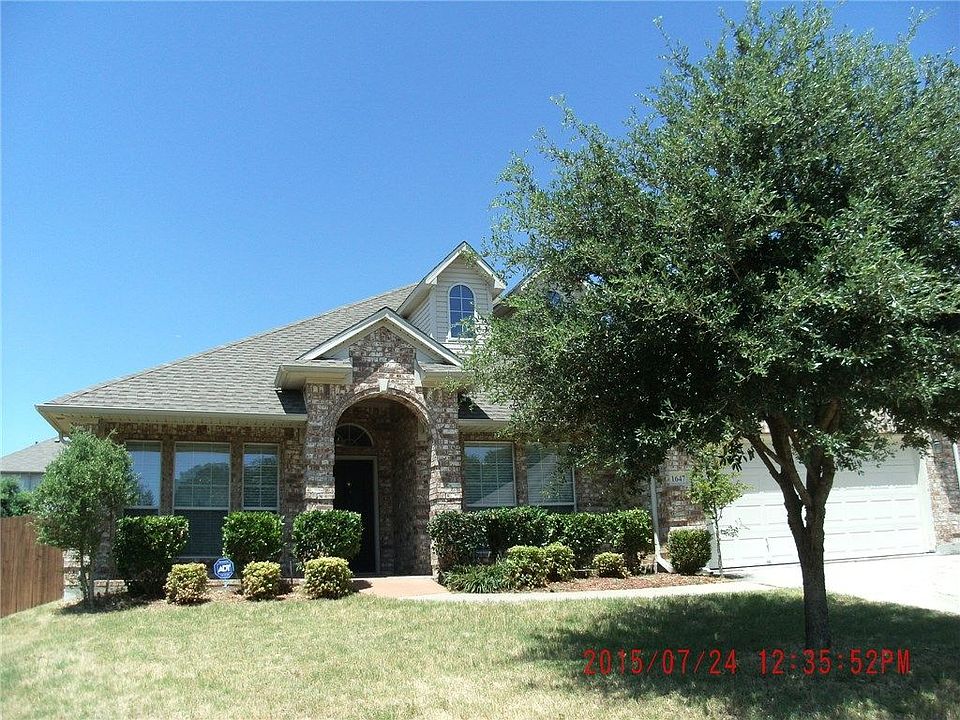 1st image of 1647 Skyview Dr
