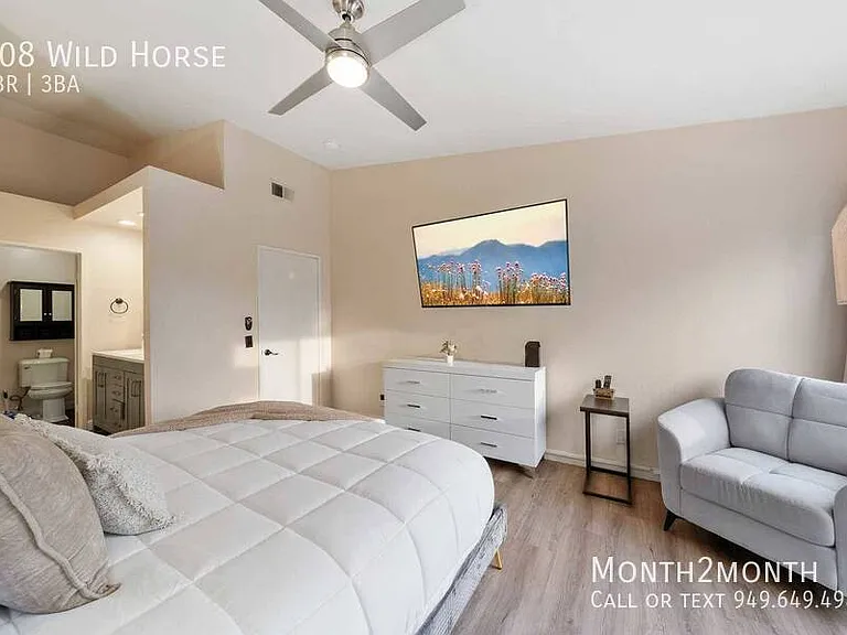108 Wild Horse Loop — Photo 27