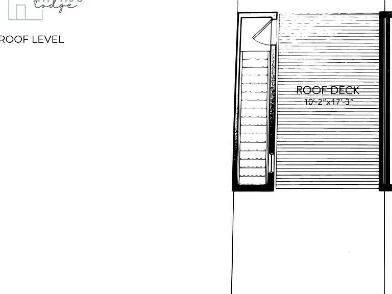 928 Navajo St — Photo 37