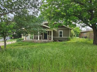 3600 Elm Grove Rd, Rowlett, TX 75089