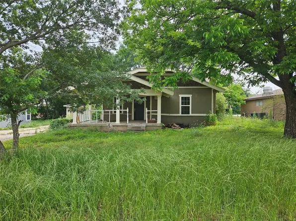 3600 Elm Grove Rd, Rowlett, TX 75089