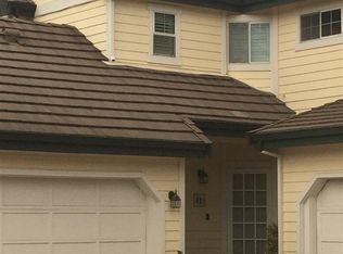 1357 Shell Ln, Clayton, CA 94517