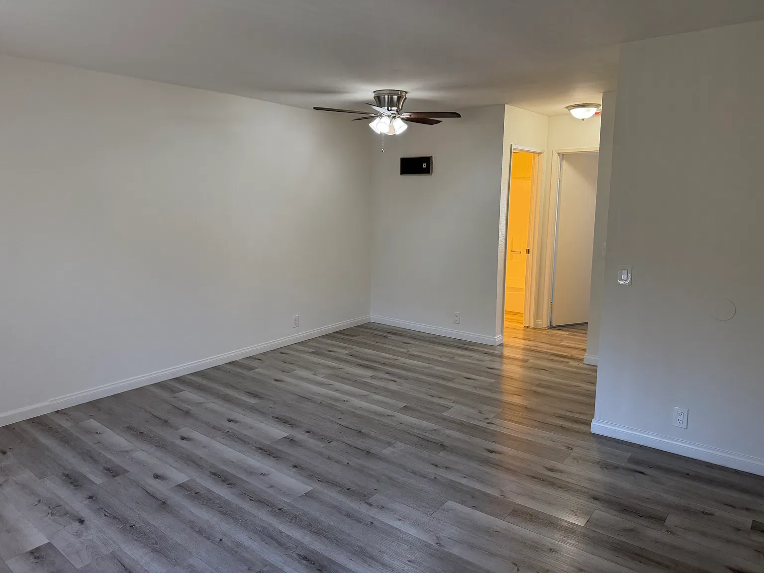 1 bed, 600 sqft, $1,695 — Photo 3