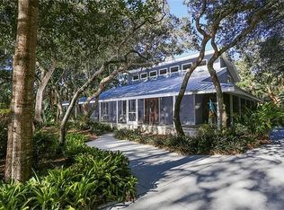 13502 4th Plz E, Bradenton, FL 34212