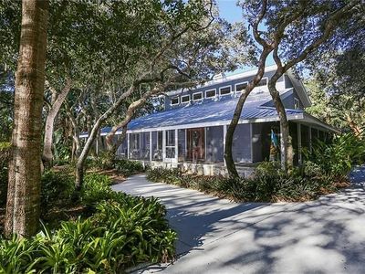 13502 4th Plz E, Bradenton, FL, 34212
