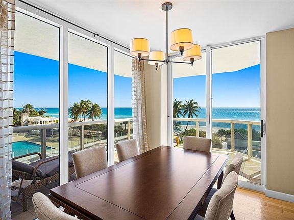4th image of 4779 Collins Ave APT 501