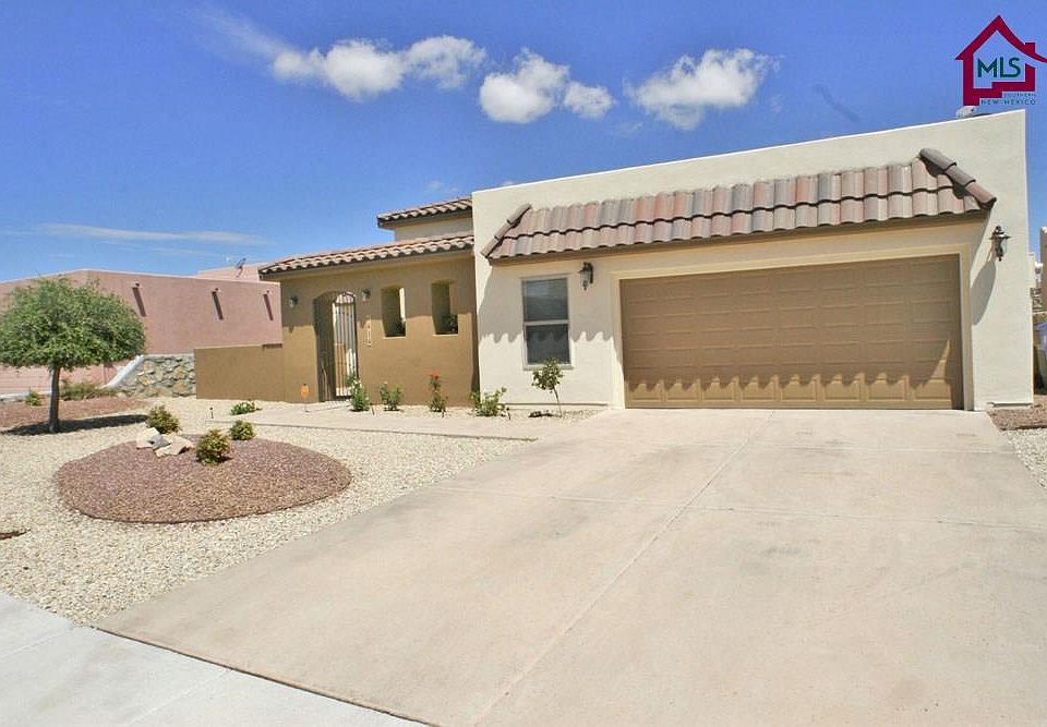 1st image of 4414 La Cienaga Pl
