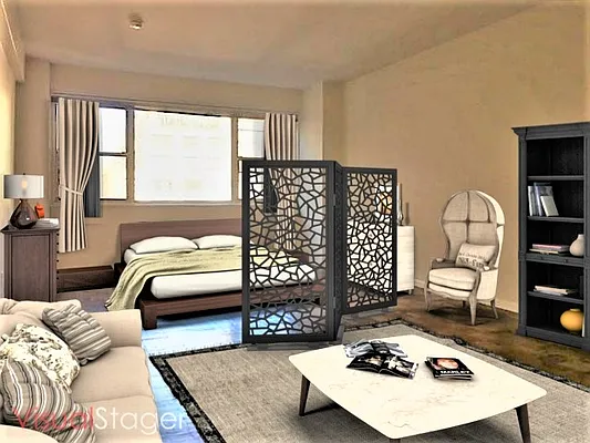 Rented by R New York | media 23