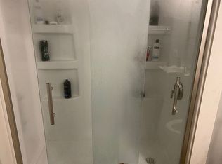 4040 W 79th St, Indianapolis, IN