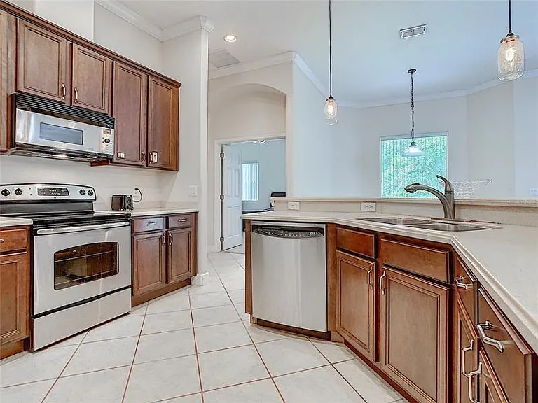 4360 Bending Branch Ln — Photo 12