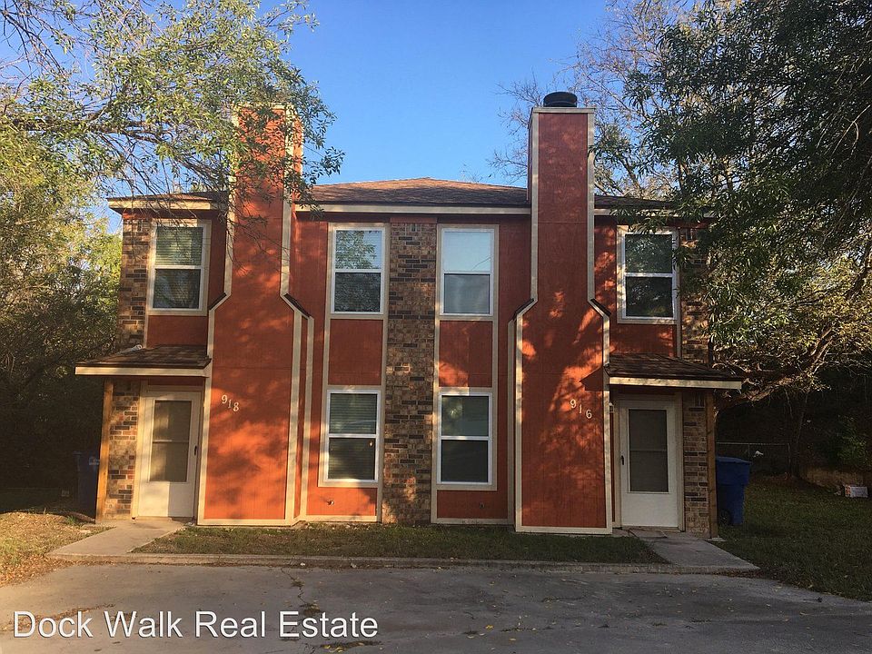2nd image of 918 N 7th St