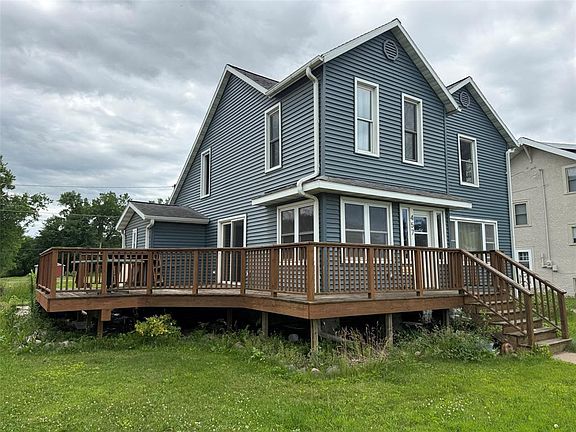 3rd image of 457 E Main Street