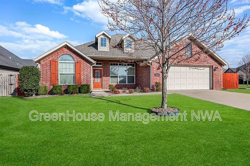 1st image of 4405 SW Eggersway Pl