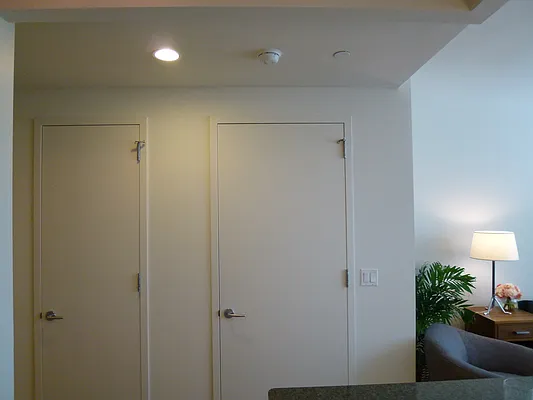 Rented by Carnegie Hill Place | media 10