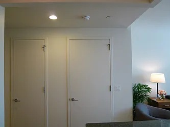 Rented by Carnegie Hill Place