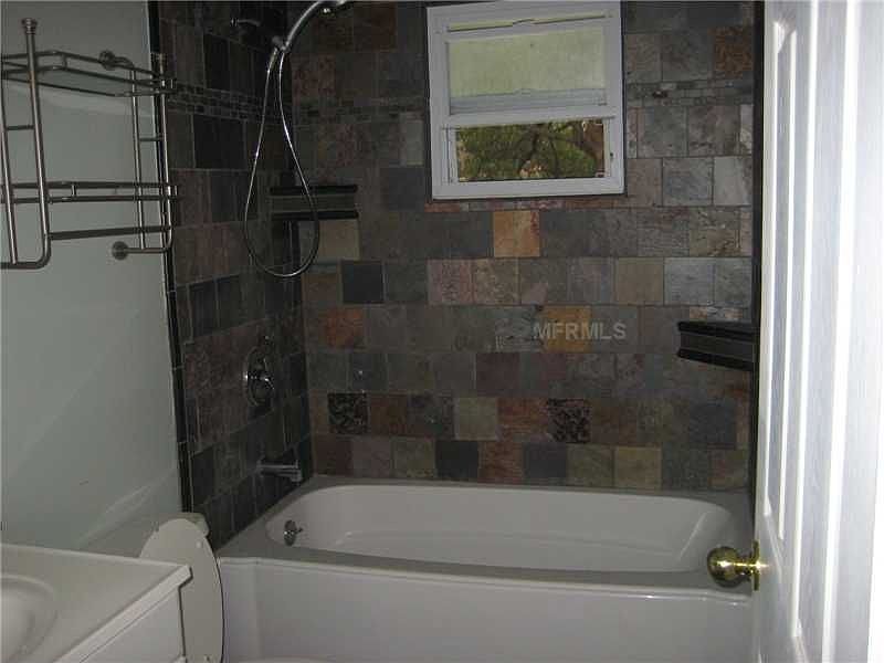 1st image of 2530 Palmetto Ave