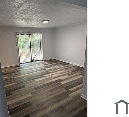 5th image of 1853 Herringbone Holw