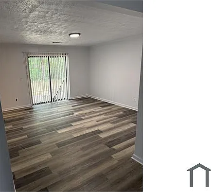 1853 Herringbone Holw — Photo 6