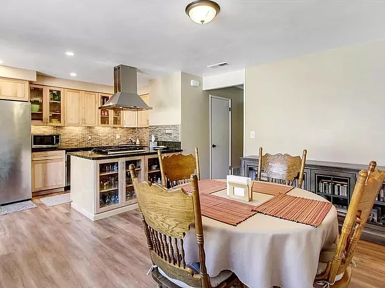 124 Touchstone Pl — Photo 30