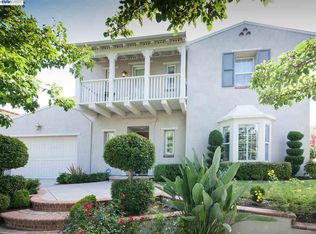 106 Leary Ct, San Ramon, CA 94582