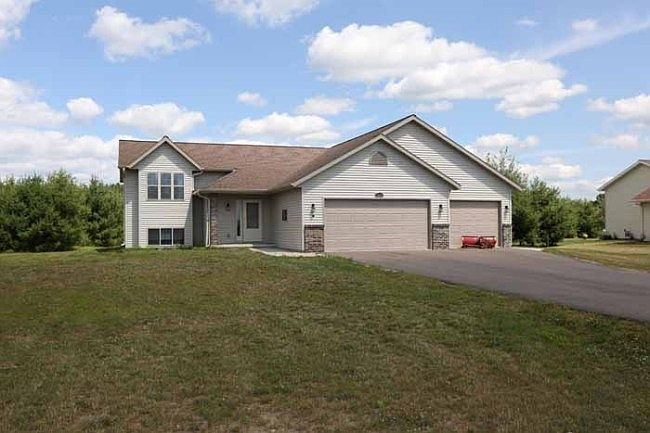 1st image of 2660 Meadowlark Dr