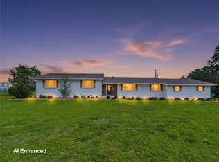 12728 Four K Ranch Dr, Rogers, AR 72756