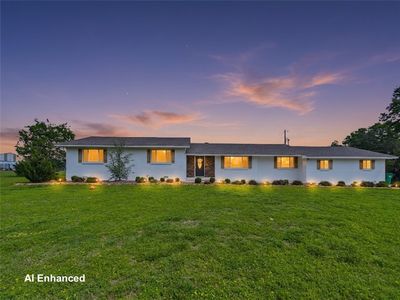 12728 Four K Ranch Dr, Rogers, AR, 72756