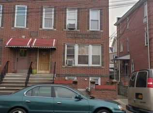 1910 Edison Ave #2R, Bronx, NY 10461