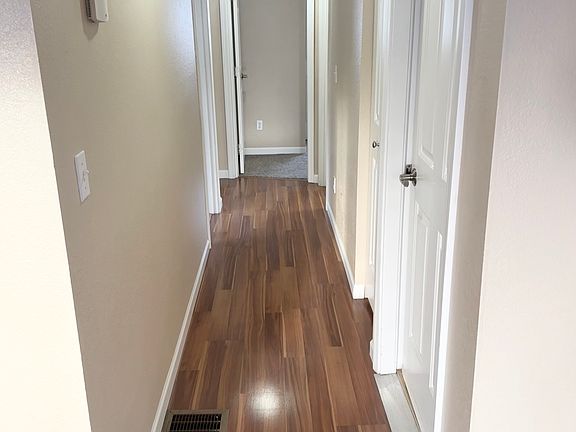4th image of 1791 Elcadore Dr APT 3