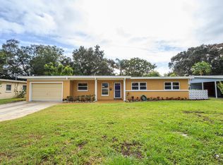 3006 Walnut St, Orlando, FL 32806