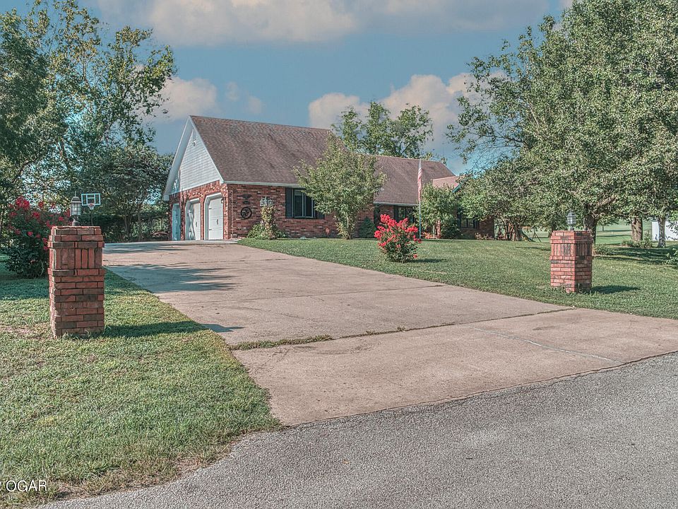 2865 Rock Creek Dr, Loma Linda, MO 64804 Zillow