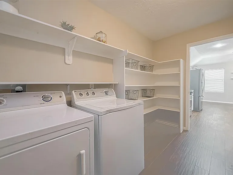 11 Yarrowdale Ct — Photo 27