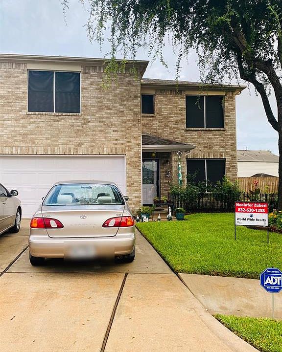 1st image of 9226 Macmillan Ln