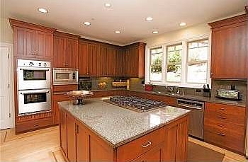 5th image of 403 Tennessee Glen Way