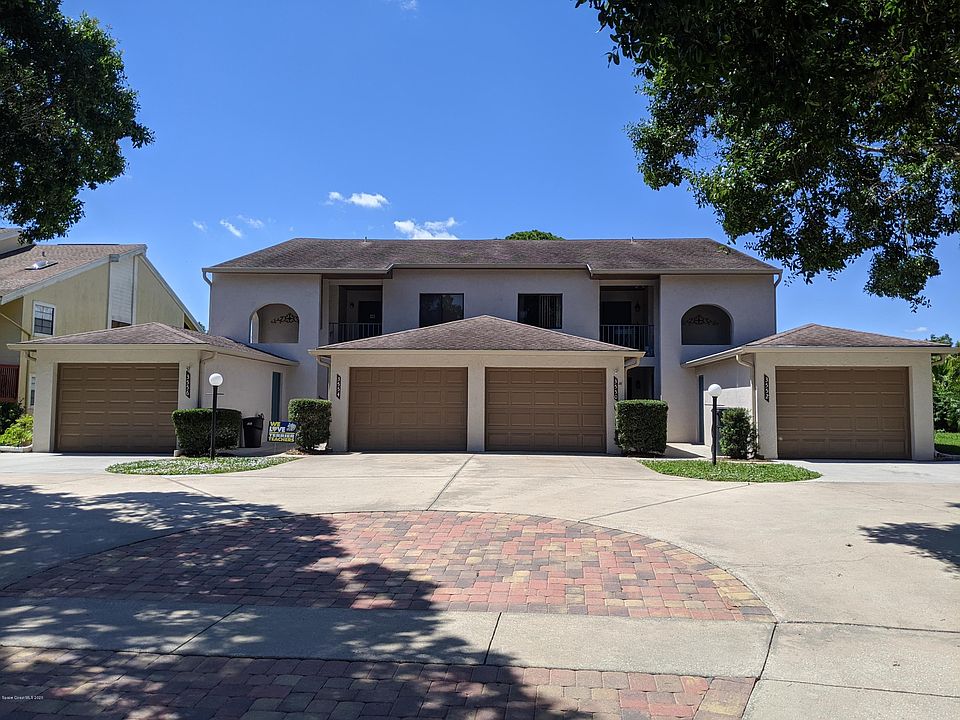 1st image of 3556 Muirfield Dr #3