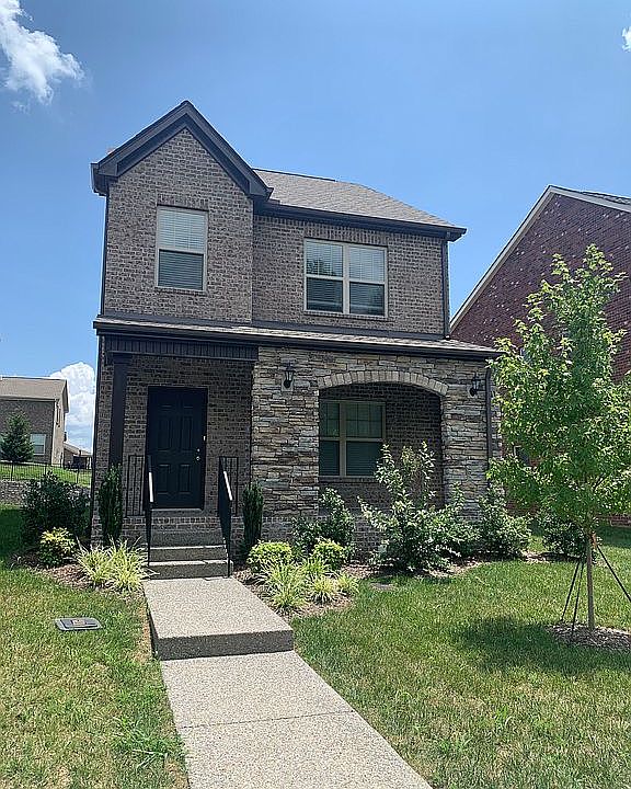 1st image of 283 Carellton Dr