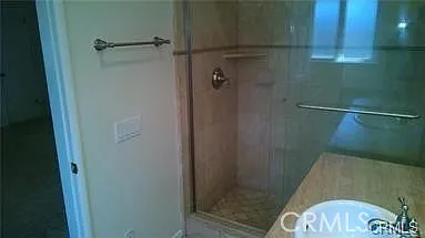 19055 E La Fetra Dr — Photo 35