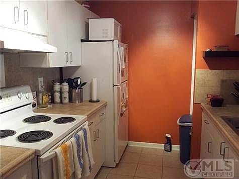 3rd image of 1715 Village Blvd APT 303