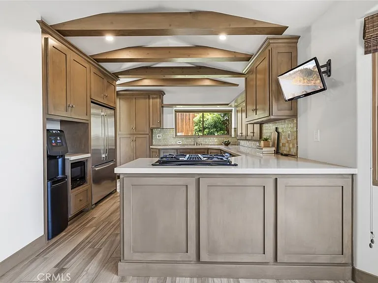 173 W Avenida Alessandro — Photo 8